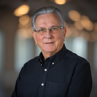 Duncan Group Properties Employee Ronald Booth's profile photo