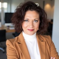 Fathom Realty Employee A'Lisa Paquet''s profile photo