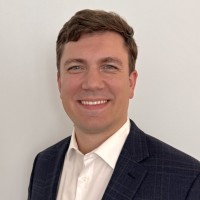 PwC Employee John Martone's profile photo