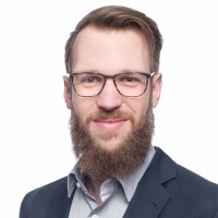 TNG Technology Consulting Employee Michael Gentner's profile photo