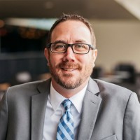 Jeff Harding Email & Phone Number