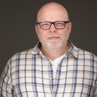 Ed Hammond Email & Phone Number