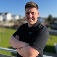 Max Romanenko Email