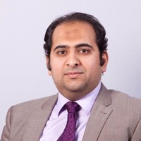 Mahmoud Abdelrahman Email