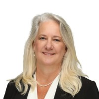 Trilon Group Employee Elaine Saxton's profile photo