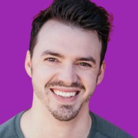 Chris Sanchez Email & Phone Number