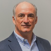 FlexLink Employee Andrea Sambuy's profile photo