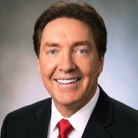 Bottom Line Concepts, LLC Employee Dan Smedstad's profile photo