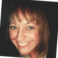 Veterinary Medicines Directorate Employee Abi Seager's profile photo