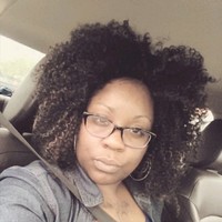 Jaleesa Thornton Email & Phone Number