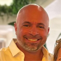 Vinny Didonato Email & Phone Number