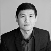 Malwarebytes Employee Lee Wei's profile photo
