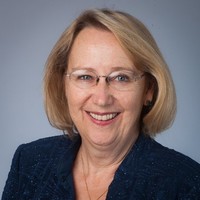 Carol Langensand Email & Phone Number