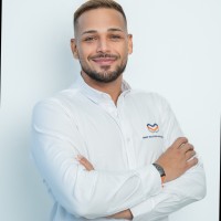 Smart Solutions Management Employee Yamssis Ríos's profile photo