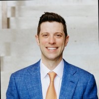 Family Promise, Inc Employee Mike Kerkorian's profile photo