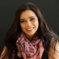 Charleen Muller Email