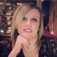 P101 Employee Laura Conti's profile photo