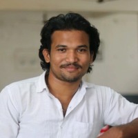 pyspiders Employee Jawaharlalnehru M's profile photo