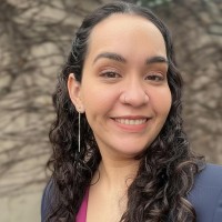 SupplyKick Employee Noely Hernández's profile photo