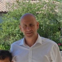 Philippe Reignier Email