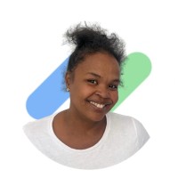 Celge.fr Employee Aélis 🦉's profile photo