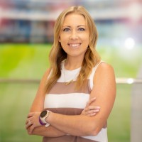 Maria Manville Email & Phone Number