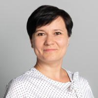 Anna Wieczorek Email