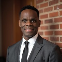 Memorial Hermann Health System Employee Larry George's profile photo