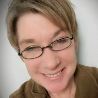 Grubbs Nissan Employee Parrish Vidal's profile photo