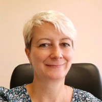 Françoise Dagnas Email