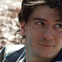 Gourmet Marketing Employee Emrah Tuzun's profile photo