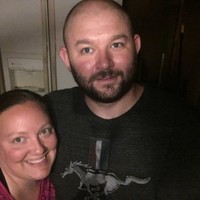 Alex Patton Email & Phone Number