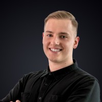 Visitero Employee Stanislav Lunák's profile photo
