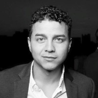 Rafael Rivera Email & Phone Number