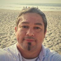 Secure Space Self Storage Employee Edward Lee's profile photo