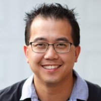 Andrew Chak Email & Phone Number