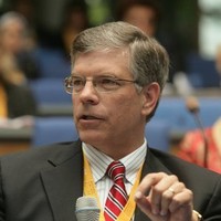 Jeff Trimble Email & Phone Number