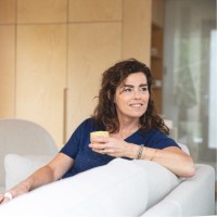 Zuiver B.V. Employee Caroline van Velze's profile photo