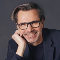 Puig Employee Vincent Thilloy's profile photo