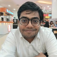 Soham Das Email