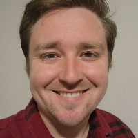 American Jet International Employee Tayler Roberts's profile photo