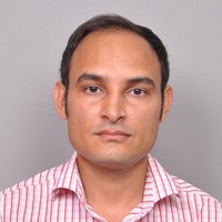 Dinesh Tanwar Email
