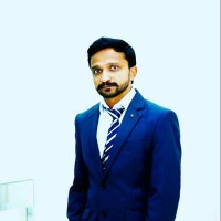 Rameez Javed Email