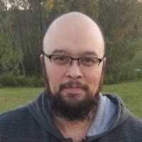 Reseda Group Employee Jeremy Iverson's profile photo