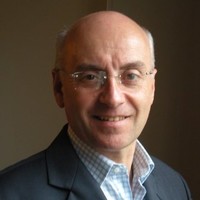 LECORNER Espaces & Coworking Employee Jack Durand's profile photo