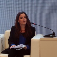 Patricia Rosa Garcia Email
