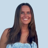 John Galt Staffing Employee Riley MacDermott's profile photo