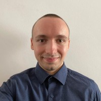 Andrei Rusu Email