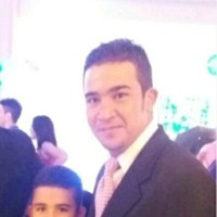 bnc Employee Francisco Sales de Lima Filho's profile photo