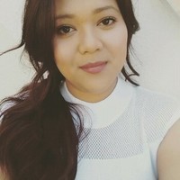 The Cosmos Labs Employee Jovelean Villanueva's profile photo
